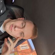  ,   , 26 ,   