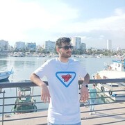  Mercan,   Adhem_alali, 21 ,   ,   