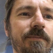 ���������� �����, ���� ������� �������, 42 ����, ������������ ��� ������, ����� � ���������