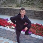  -,   , 41 ,   ,   , c 