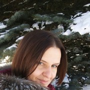  ,   Yelena, 47 ,  