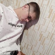 ���������� ����-���, ���� ����� Konstantin, 22 ����, ������������ ��� ������, ����� � ���������, ���������