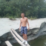  ,   Vasile, 40 ,   ,   , c 