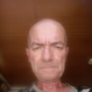  ,   , 58 ,   ,   , 