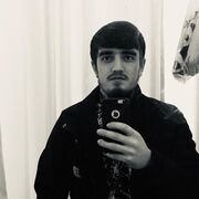 ���������� �����������, ���� ����� ������, 24 ����, ������������ ��� ������, ����� � ���������