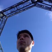 ���������� ���������, ���� ������� �������, 35 ���, ������������ ��� ����� � ���������, c�������� ���������, ���������