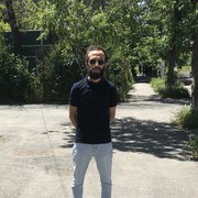 ���������� ������, ���� ������� Vrto, 34 ����, ������������ ��� ������, ����� � ���������, c�������� ���������