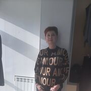  ,   , 45 ,   c 