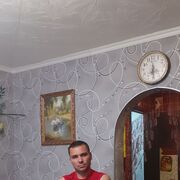  ,   , 40 ,   ,   , c 