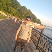  ,   Mamurjon, 25 ,   ,   