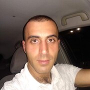  ,   , 32 ,   ,   , c , 
