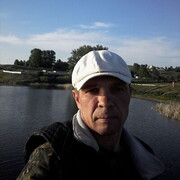 ���������� ���������, ���� ������� �����, 50 ���, ������������ ��� ������, ����� � ���������, c�������� ���������