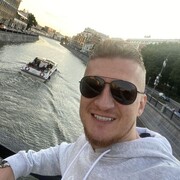 ���������� ������, ���� ������� ���������, 44 ����, ������������ ��� ������, ����� � ���������, ���������