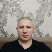  ,   , 50 ,   ,   