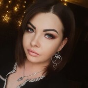 ���������� �����������, ���� ������� ������, 33 ����, ������������ ��� ������