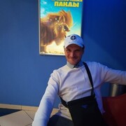 ���������� �����-���������, ���� ������� ��������, 38 ���, ������������ ��� ������, ����� � ���������