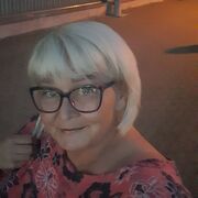  ,   , 53 ,     , c 