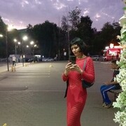 ���������� �������, ���� ������� ����, 46 ���, ������������ ��� ������, ����� � ���������, c�������� ���������, ���������