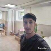 ���������� �������, ���� ������� Baxti, 38 ���, ������������ ��� ������, ����� � ���������