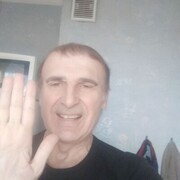 ���������� ������, ���� ������� Timur, 67 ���, ������������ ��� ������, ����� � ���������