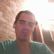 ���������� ������, ���� ������� �����, 50 ���, ������������ ��� ������, ����� � ���������, c�������� ���������