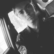 ���������� ������������, ���� ������� ��������, 34 ����, ������������ ��� ����� � ���������, c�������� ���������