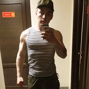 ���������� ����������, ���� ����� ������, 25 ���, ������������ ��� ������, ����� � ���������