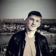  --,   , 39 ,   ,   , c 
