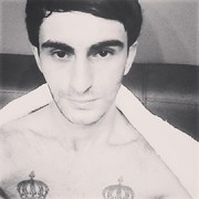  ,   Armen, 32 ,   ,   , c 