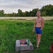  -,   , 36 ,   