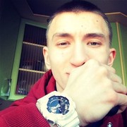 ���������� ���������, ������� ������, 30