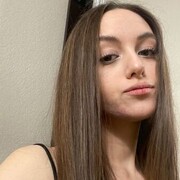 ���������� �����-���������, ���� ������� ������, 28 ���, ������������ ��� ������, ����� � ���������, c�������� ���������