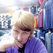  ,   , 48 ,     , c 
