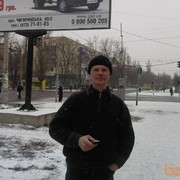 ���������� ��������, ���� ������� ������, 52 ����, ������������ ��� ����� � ���������, c�������� ���������