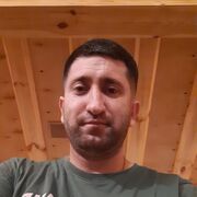 ���������� �������, ���� ������� ����, 37 ���, ������������ ��� ������, ����� � ���������