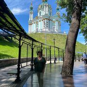 ���������� ������, ���� ������� �����, 53 ����, ������������ ��� c�������� ���������