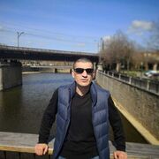  ,   Nicolae, 44 ,   ,   , c 