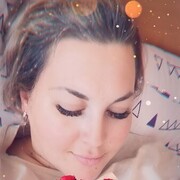  -,   , 37 ,   