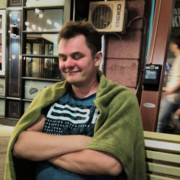 ���������� �������, ������� �������, 47