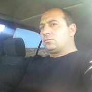 ���������� ������, ���� ������� Tiko, 46 ���, ������������ ��� ������