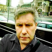  ,   , 50 ,   ,   , c , 