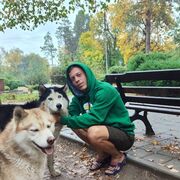 ���������� ��������-��-������, ���� ������� ����, 34 ����, ������������ ��� ������, ����� � ���������