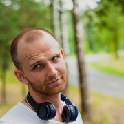 ���������� �������, ���� ������� ����, 32 ����, ������������ 