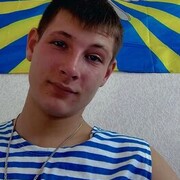  ,   , 19 ,   ,   , c , 