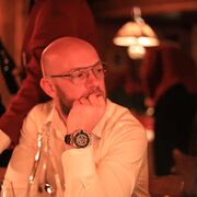 ���������� ������, ���� ������� �����, 40 ���, ������������ ��� ������, ����� � ���������