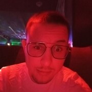  ,   Maxim, 25 ,   ,   