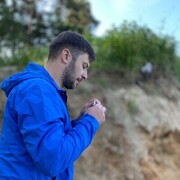  ,   , 35 ,   ,   