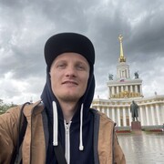 ���������� �������, ���� ������� �������, 35 ���, ������������ ��� ������, ����� � ���������