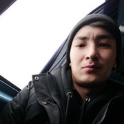  ,   Kanat, 30 ,   ,   , c 