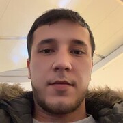  ,  Abdullo, 25